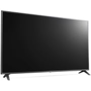 LG 75UM7180 4K UHD Smart Television 75inch