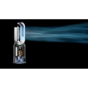 Dyson Purifier Humidify & Cool Autoreact - PH3A - Middle East Version