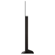LG 55 Inch OLED evo C4 4K Smart TV AI Magic remote Dolby Vision webOS24 - (2024 Model)
