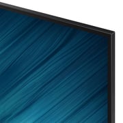Samsung 65inch S95F 4K OLED Tizen Television (2025 Model) - QA65S95FAUXZN
