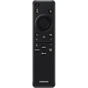 Samsung 83inch S95F 4K OLED Tizen Television (2025 Model) - QA83S95FAEXZN